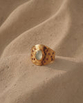 Anillo Constellation — L'île Studio