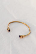 Brazalete Aube — L'île Studio