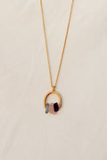 Collar Arche — L'île Studio