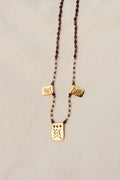 Collar Rune — L'île Studio